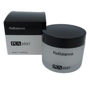 PCA Skin ReBalance 1.7 oz Day or Night Antioxidant